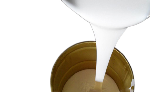 加成型模具硅膠的優點跟極限你知道嗎？